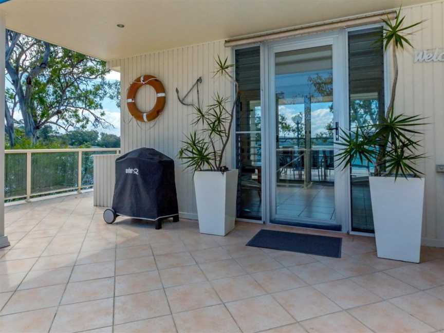 2-Bedroom Apartment -Kooringal, Unit 5, Salamander Bay, NSW