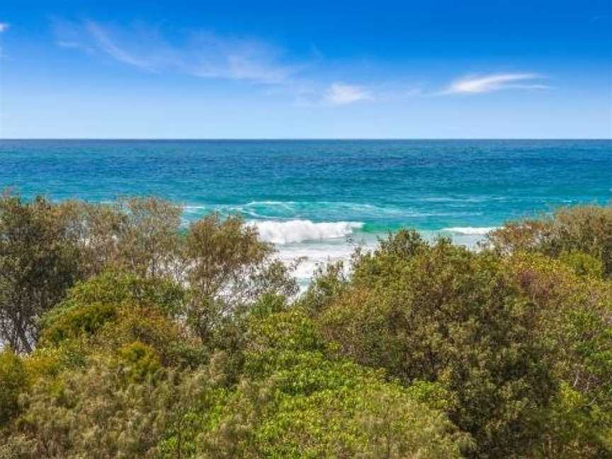 Resort Rooms at Gunnamatta Ave, Kingscliff, NSW