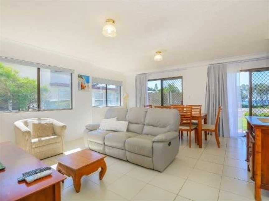 Acacia Kingscliff Town Holiday Apartment, Kingscliff, NSW