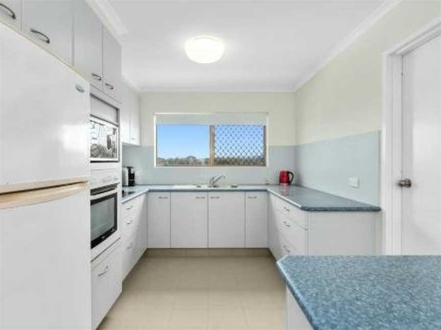 Surf Side Apartment 11, Kingscliff, NSW