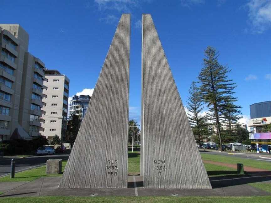 Saint Bernadine, Kingscliff, NSW