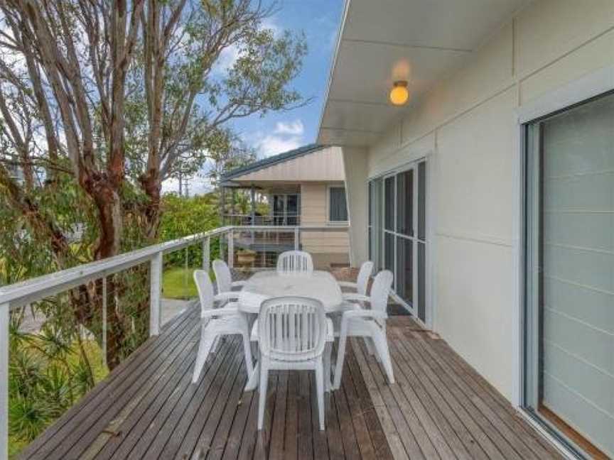 Dilkara - Breathtaking ocean views, Angourie, NSW