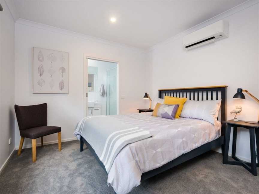 Albury Yalandra Apartment 5, West Albury, NSW