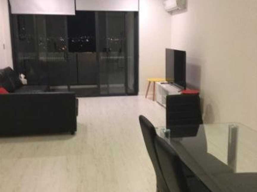 Hurstville New apartment with city view, Hurstville, NSW