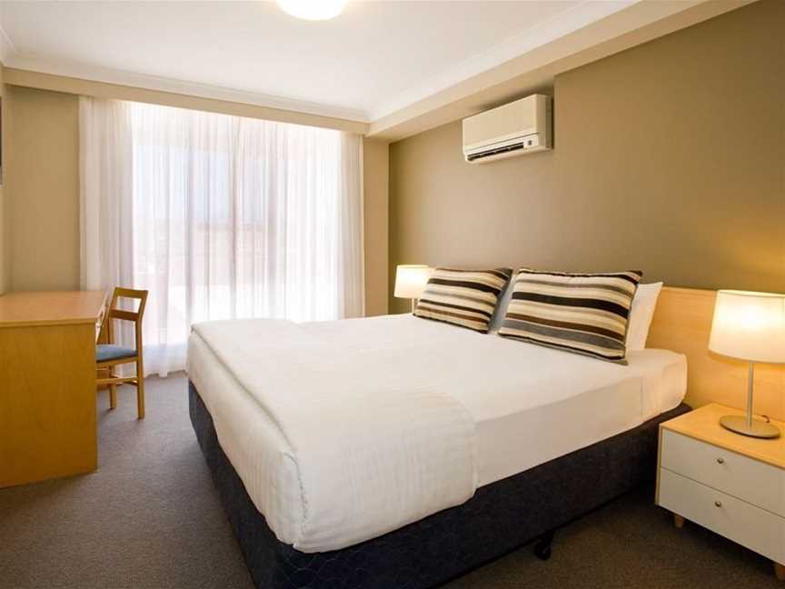 Adina Apartment Hotel Coogee Sydney, Coogee, NSW