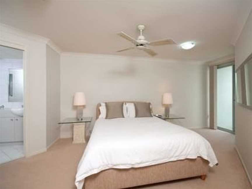 Government Road, Unit 3, 153, Bagnalls Beach Apartment, Corlette, NSW