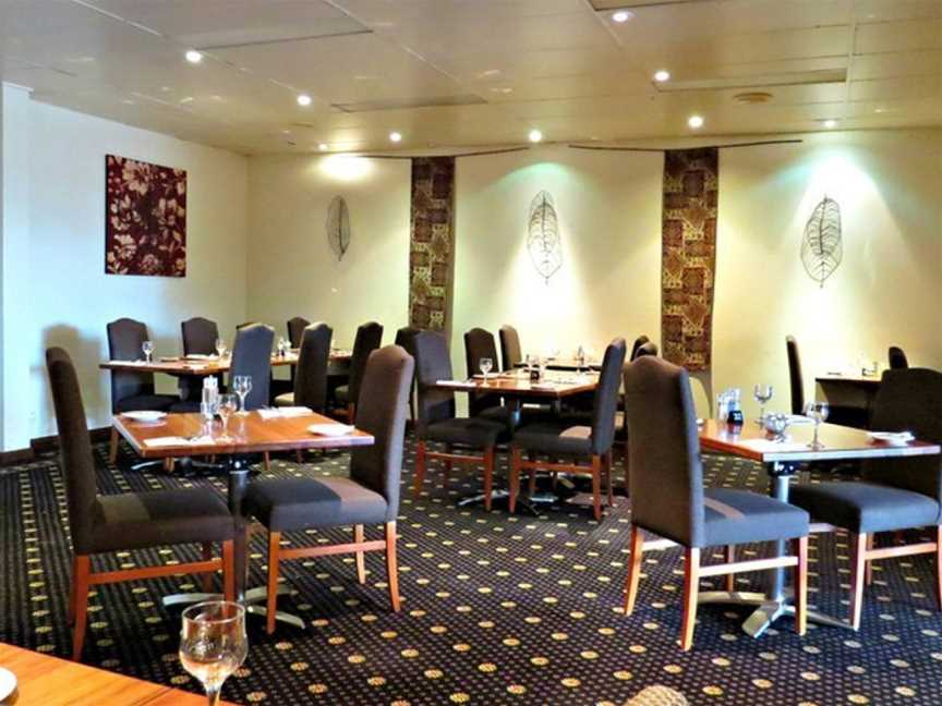 Best Western Plus Goulburn, Goulburn, NSW