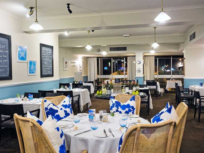 Best Western Sanctuary Inn, Tamworth, NSW