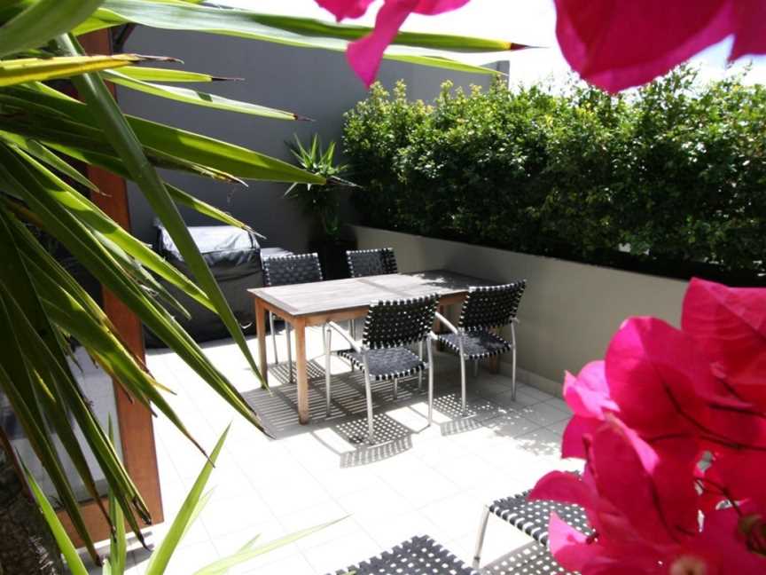 Byron Bay Accom Unit 6 21-25 Fletcher Street - A Seventh Heaven, Byron Bay, NSW