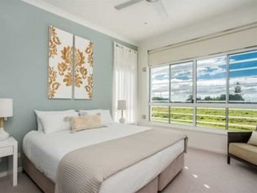 A PERFECT STAY - Bluewater House, Byron Bay, NSW