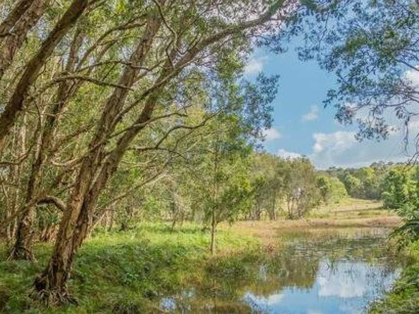 Abelia House, Byron Bay, NSW