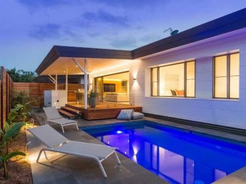 Kaylani Beach House 1, Byron Bay, NSW