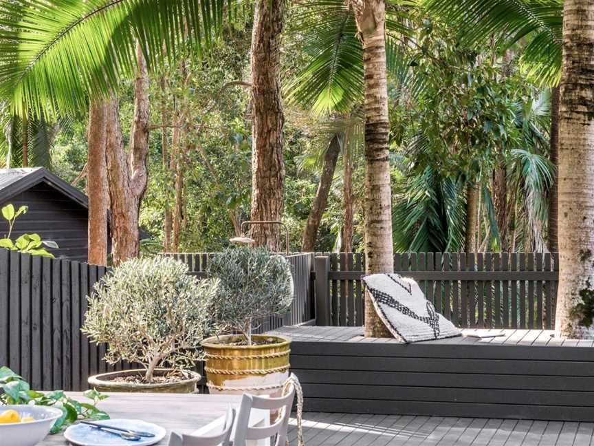 A Perfect Stay - Black Star, Byron Bay, NSW