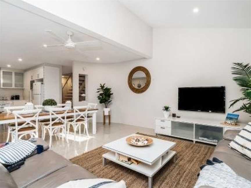 A PERFECT STAY - Byron Beach Style, Byron Bay, NSW