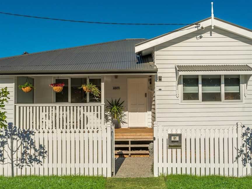 Aditi, Byron Bay, NSW