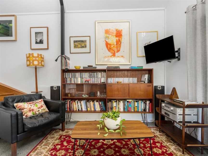 A PERFECT STAY - Gidgets House and Studio, Byron Bay, NSW