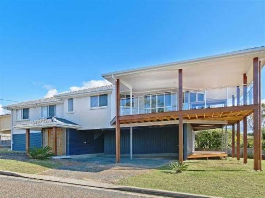 TOPVIEWS - 15Second Av BH, Bonny Hills, NSW