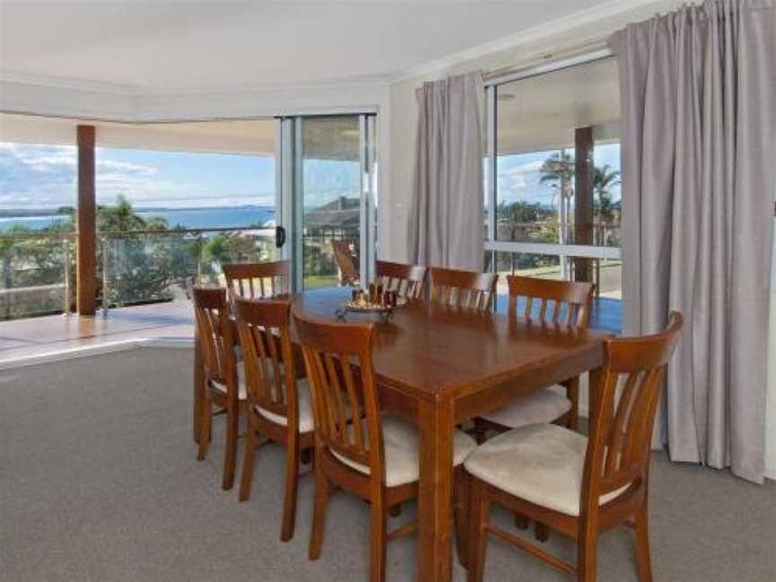 TOPVIEWS - 15Second Av BH, Bonny Hills, NSW