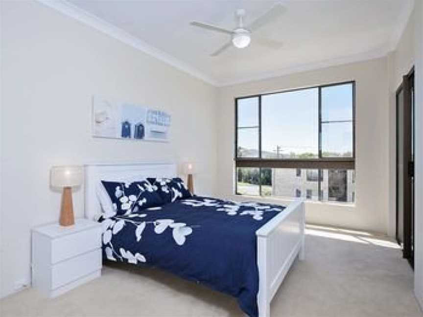 The Dunes, Unit 7/38 Marine Drive, Fingal Bay, NSW