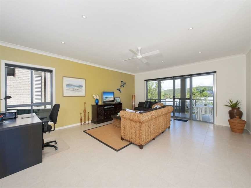 Fingal Surf and Sand, Pacific Drive, 14A, Fingal Bay, NSW