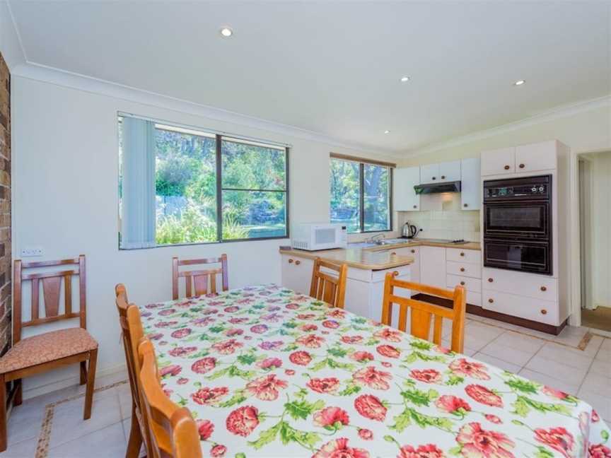 Lentara St 12 - Fingal Bay, Fingal Bay, NSW