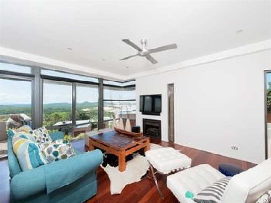 One Mile Ridge, 23/26 One Mile Close, Boat Harbour, NSW