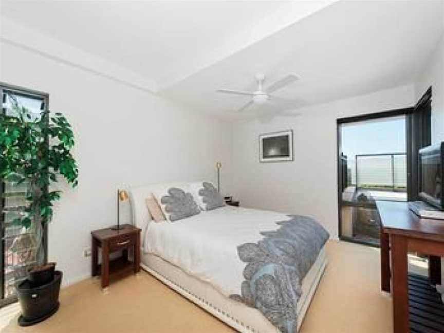 One Mile Ridge, 23/26 One Mile Close, Boat Harbour, NSW