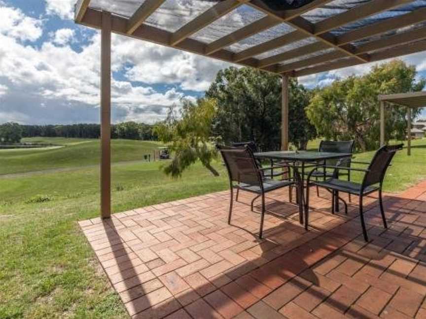 Horizons Golf Club, Villa 124, Salamander Bay, NSW