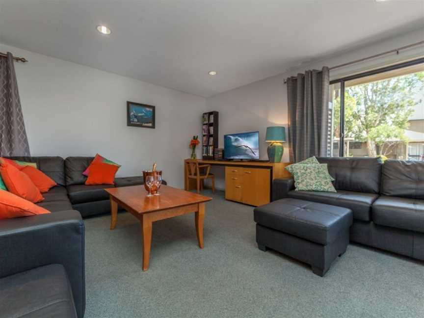 Condo 105 @ Horizons Golf Resort - Salamander Bay NSW, Salamander Bay, NSW