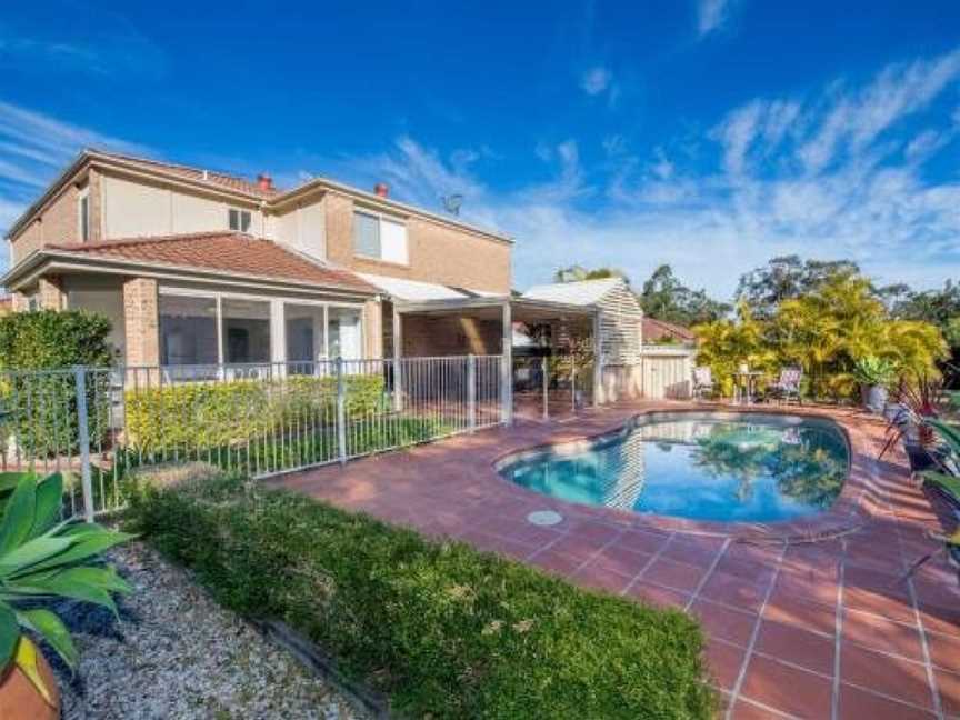 Mariner Beach House - Salamander Bay, Salamander Bay, NSW