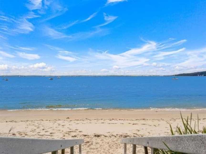 Shoal Bay Road, Bella Vista, Unit 22, 19, Shoal Bay, NSW