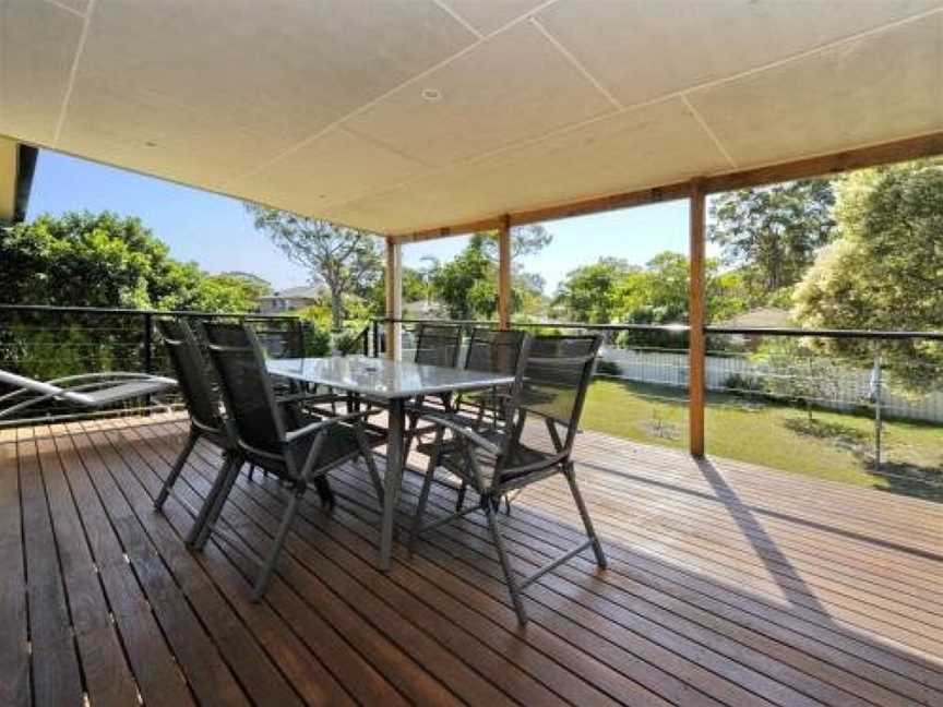 Horace St 85 - Shoal Bay, Shoal Bay, NSW