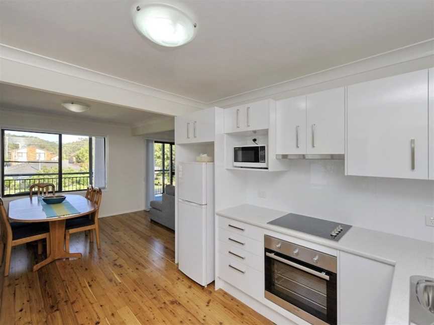 Horace St 85 - Shoal Bay, Shoal Bay, NSW