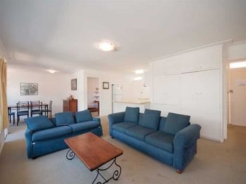 Shoal Bay Road, Beachside, Unit 05, 7, Shoal Bay, NSW