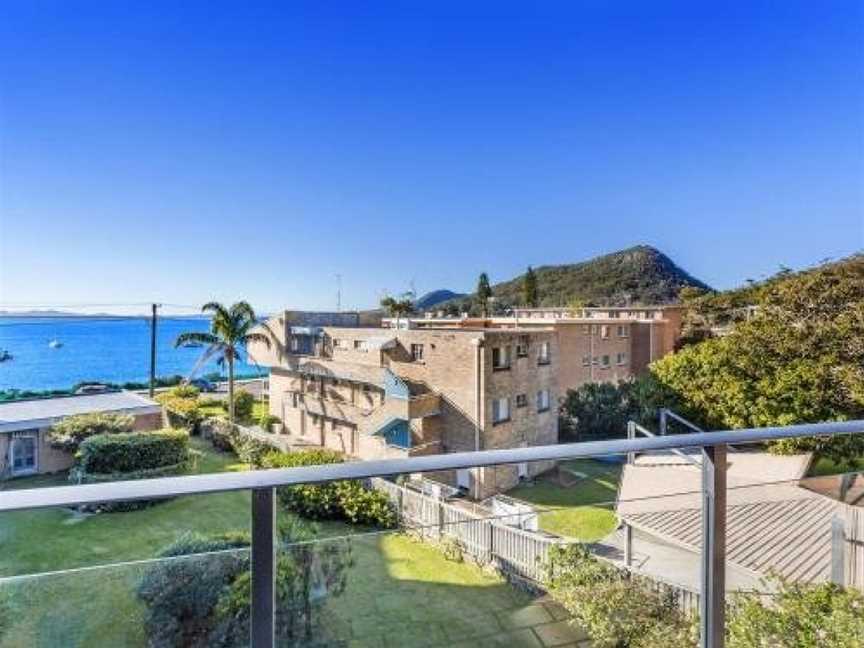 Bella Vista, Unit 20/19 Shoal Bay Road, Shoal Bay, NSW