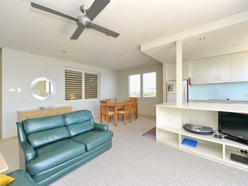 Del Rae Unit 12 - Shoal Bay, Shoal Bay, NSW