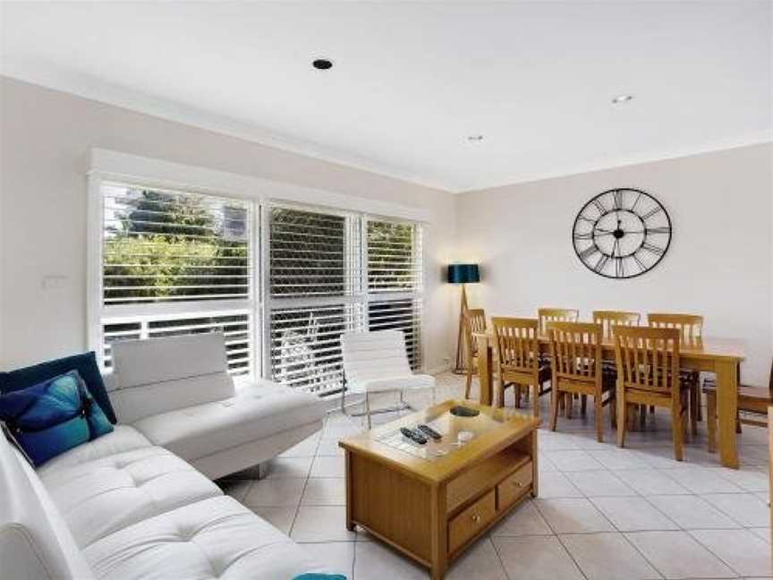 Messines Street, Sandy Shores, Townhouse 1, 3, Shoal Bay, NSW