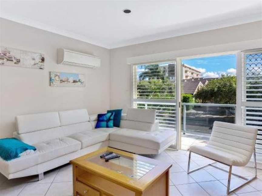 Messines Street, Sandy Shores, Townhouse 1, 3, Shoal Bay, NSW