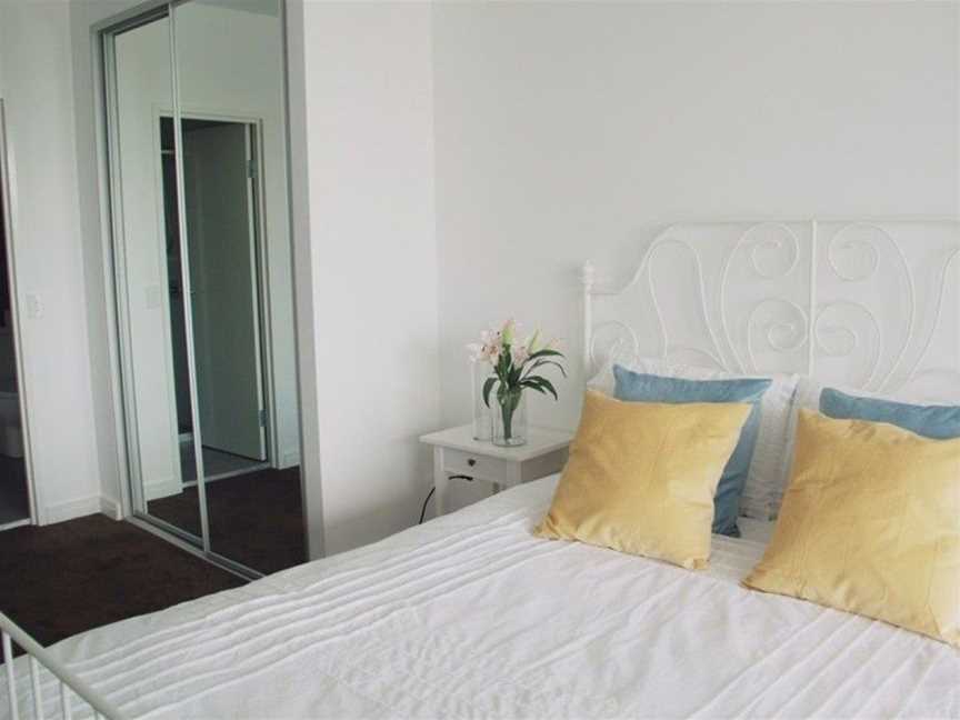 New Oriental Service Apartment, Wolli Creek, NSW