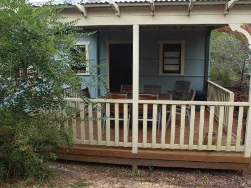 3 Sisters Motel, Katoomba, NSW