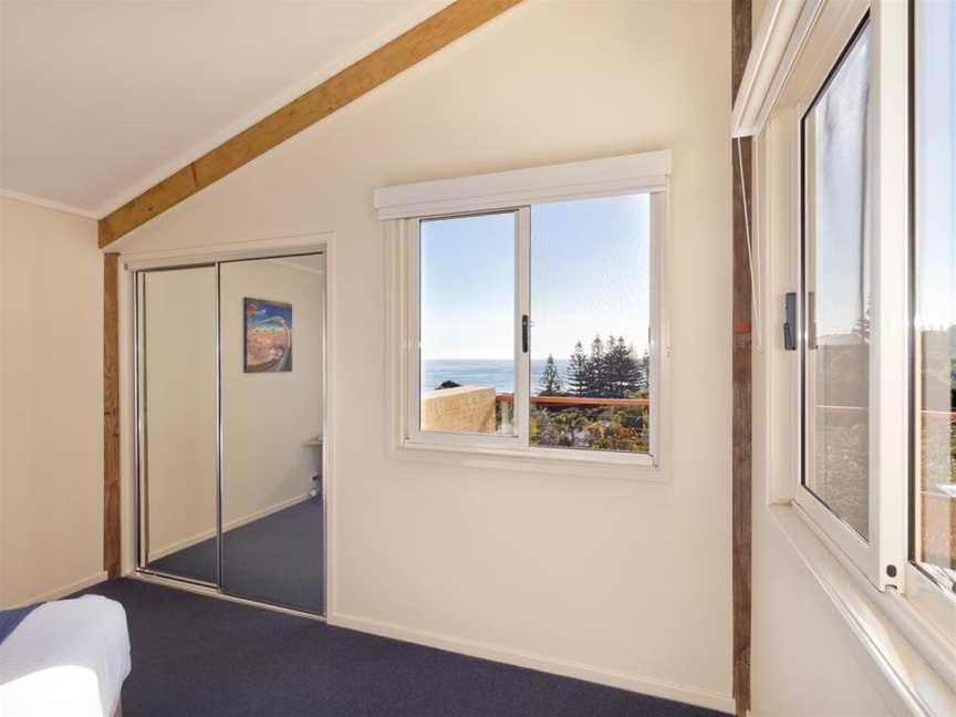 Tathra Beach House Holiday Apartments, Tathra, NSW