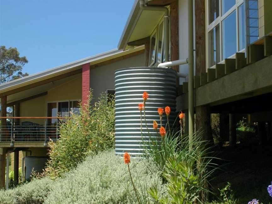 Tathra Beach House Holiday Apartments, Tathra, NSW