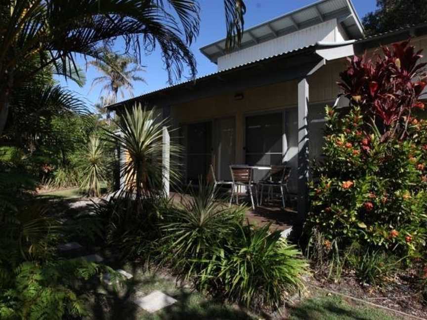 Mobys Beachside Retreat, Boomerang Beach, NSW