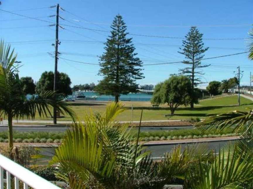 Mirage, Unit 101, 6-10 Manning Street, Tuncurry, NSW