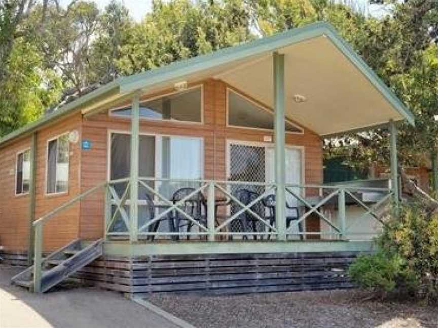 Discovery Parks - Pambula Beach, Pambula Beach, NSW