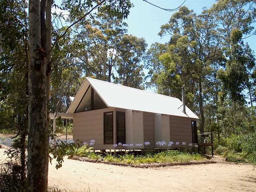 The Bower At Broulee, Broulee, NSW