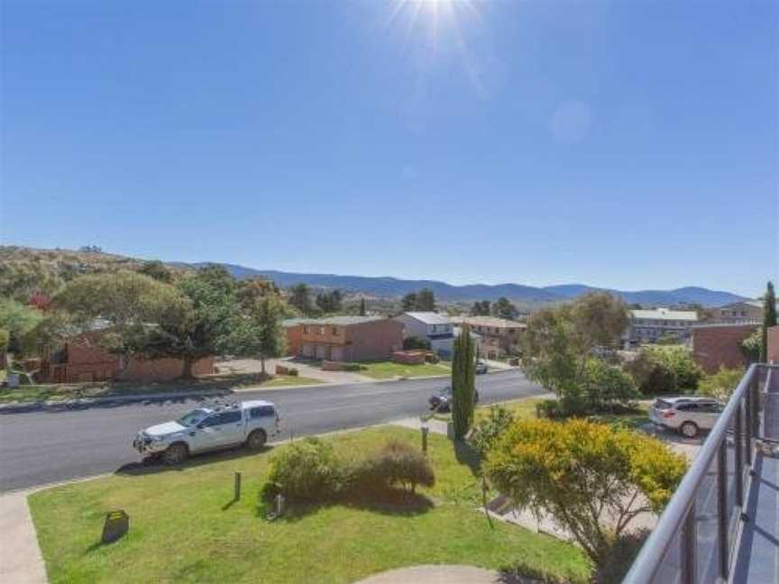 Acacia 5/2 Kirwan Close, Jindabyne, NSW