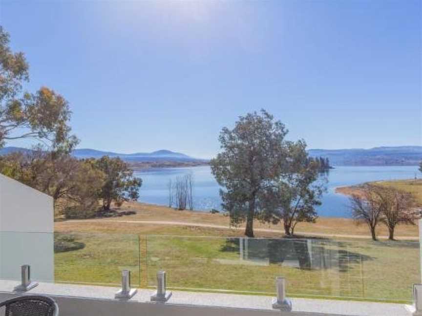 Horizons 417/10 Kosciuszko Road, Jindabyne, NSW