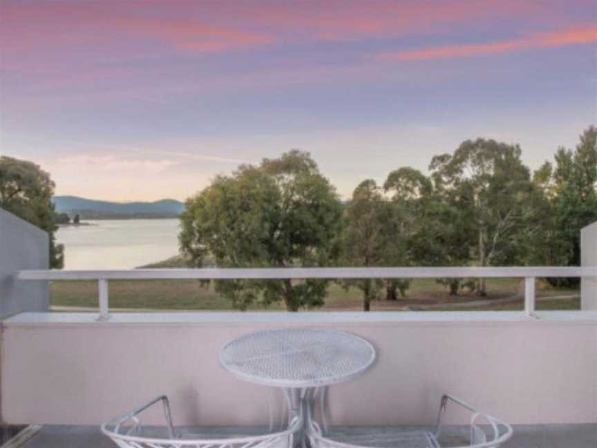 Horizons 222, Jindabyne, NSW