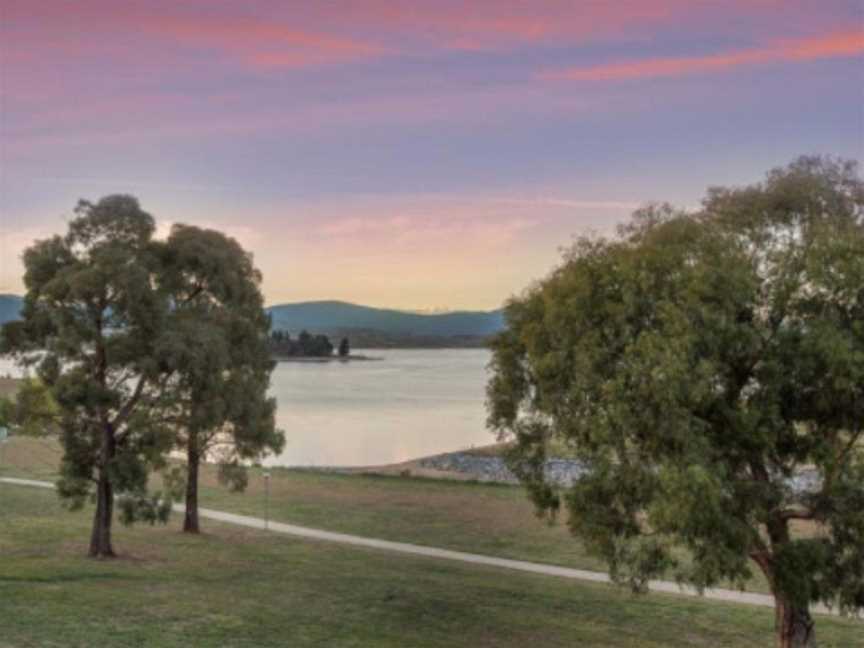 Horizons 222, Jindabyne, NSW